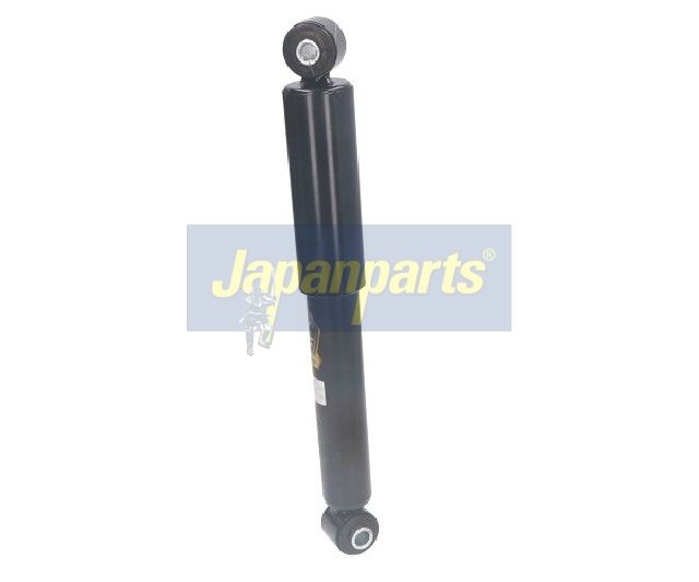 Japan Parts MM00160 Амортизатор