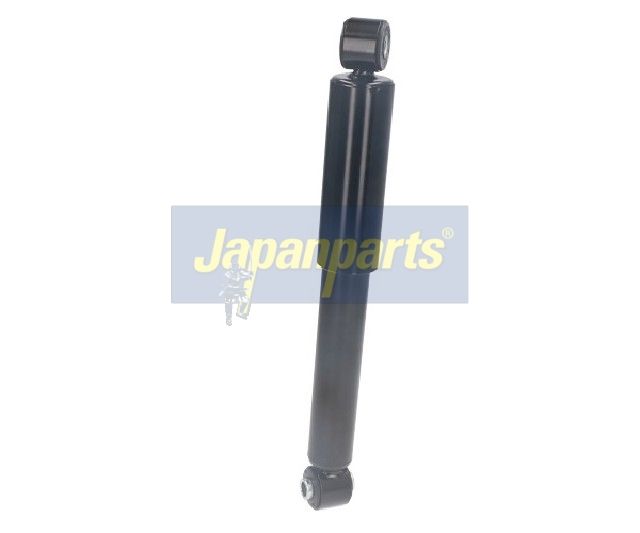 Japan Parts MM00160 Амортизатор