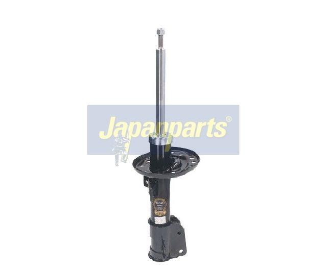 Japan Parts MM00163 Амортизатор