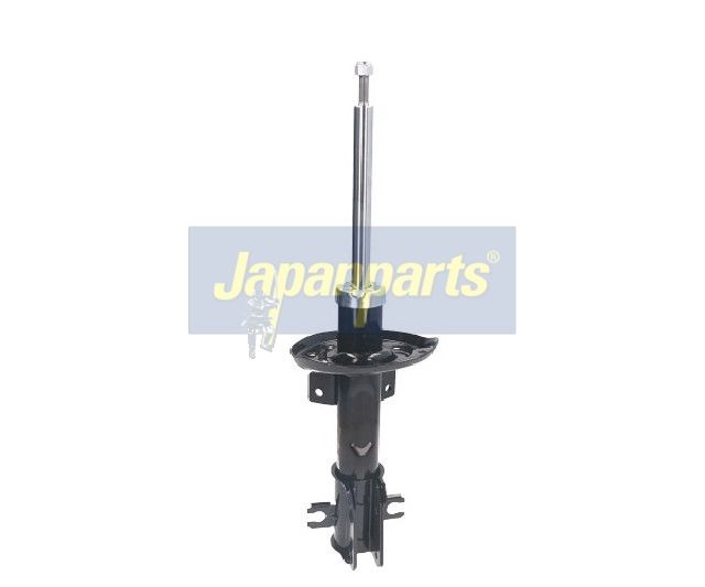 Japan Parts MM00163 Амортизатор