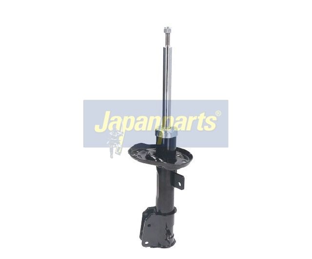 Japan Parts MM00163 Амортизатор