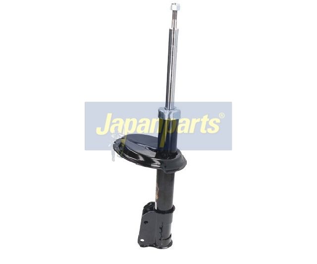 Japan Parts MM00164 Амортизатор