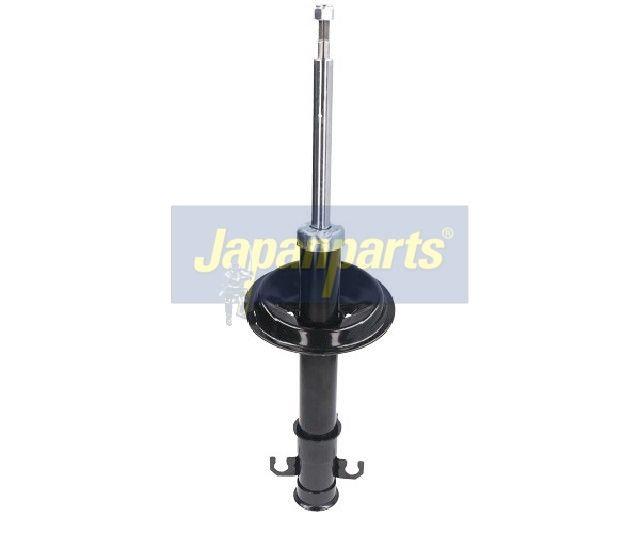Japan Parts MM00164 Амортизатор