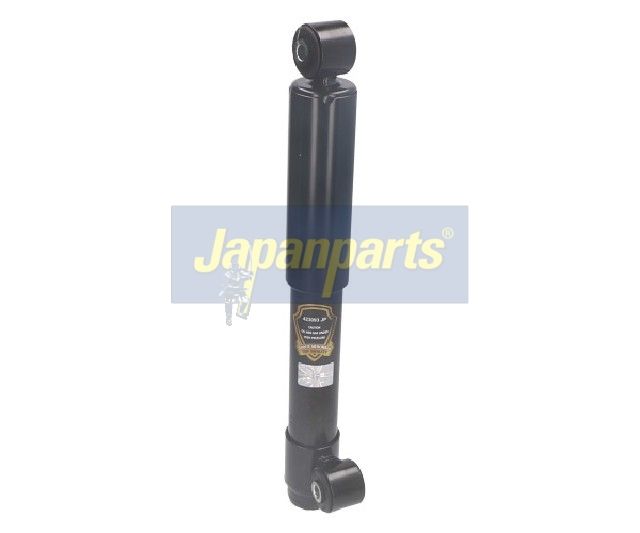 Japan Parts MM00168 Амортизатор