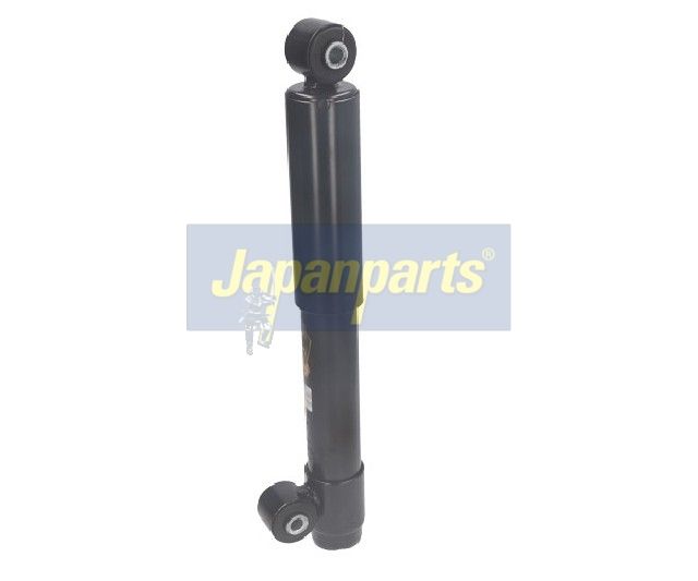 Japan Parts MM00168 Амортизатор