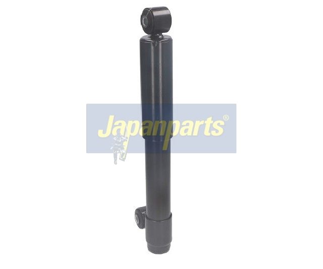 Japan Parts MM00168 Амортизатор