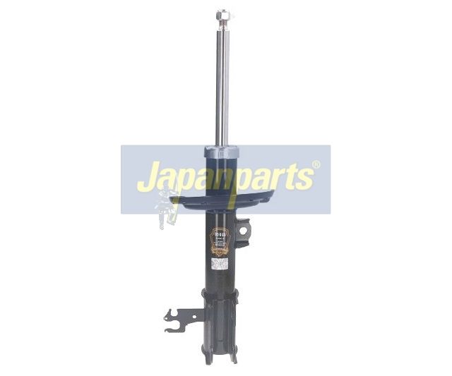 Japan Parts MM00169 Амортизатор