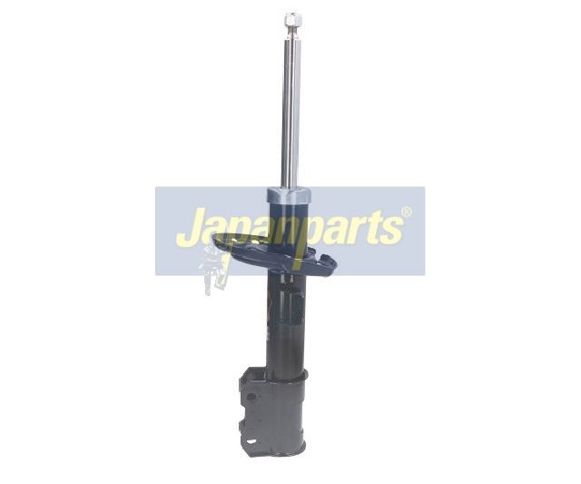 Japan Parts MM00169 Амортизатор
