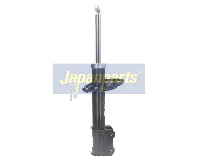 Japan Parts MM00169 Амортизатор