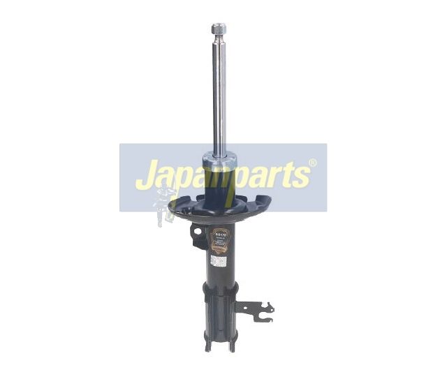 Japan Parts MM00170 Амортизатор