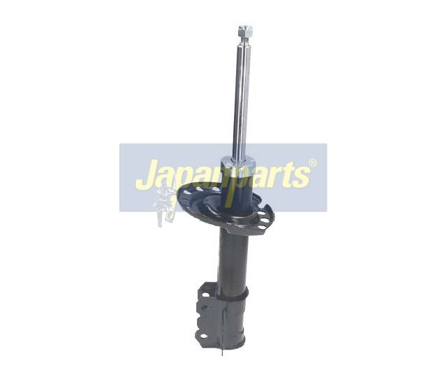 Japan Parts MM00170 Амортизатор