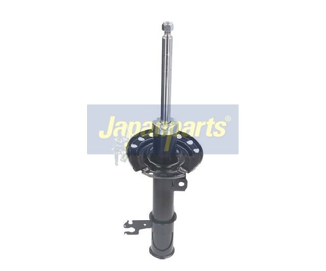 Japan Parts MM00170 Амортизатор