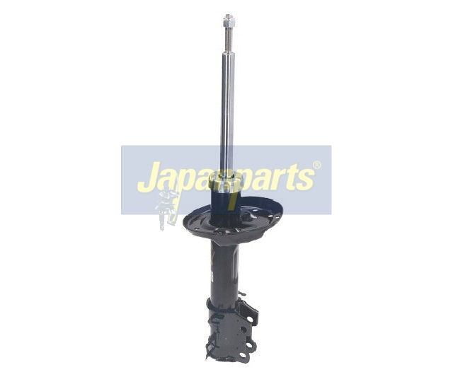 Japan Parts MM00173 Амортизатор