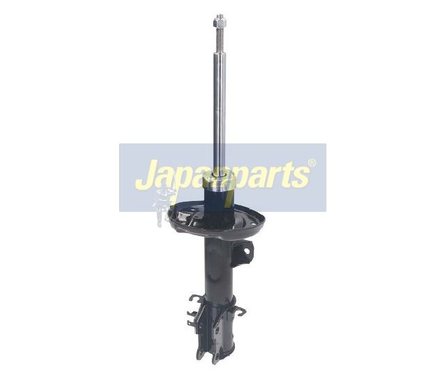 Japan Parts MM00173 Амортизатор