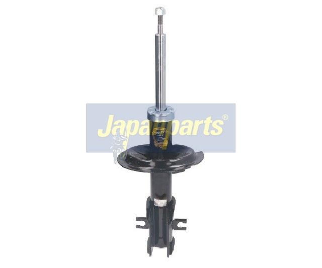 Japan Parts MM00175 Амортизатор