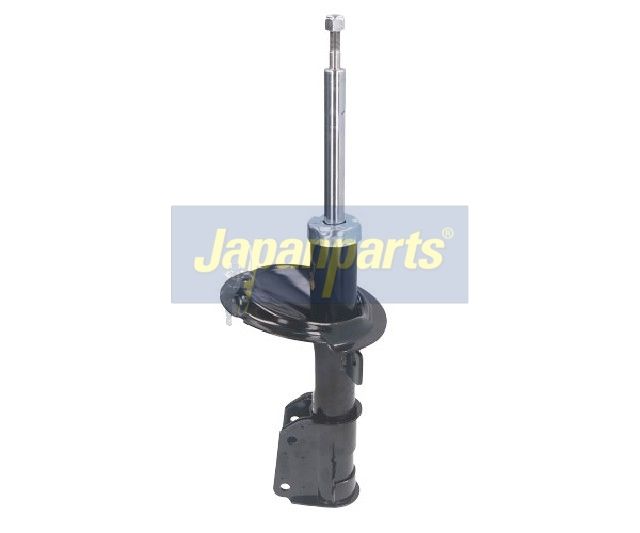 Japan Parts MM00175 Амортизатор