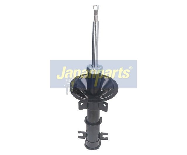 Japan Parts MM00175 Амортизатор