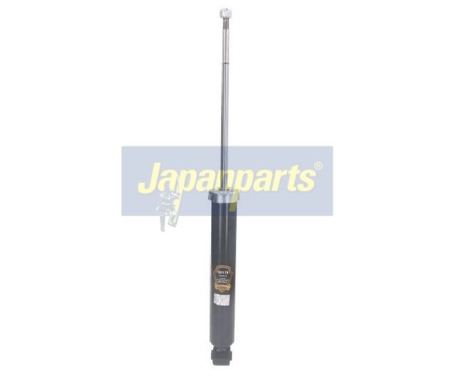 Japan Parts MM00178 Амортизатор