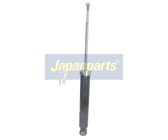 Japan Parts MM00178 Амортизатор