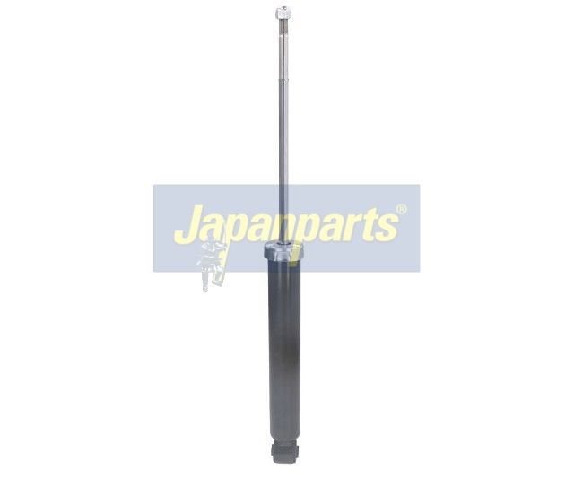Japan Parts MM00178 Амортизатор