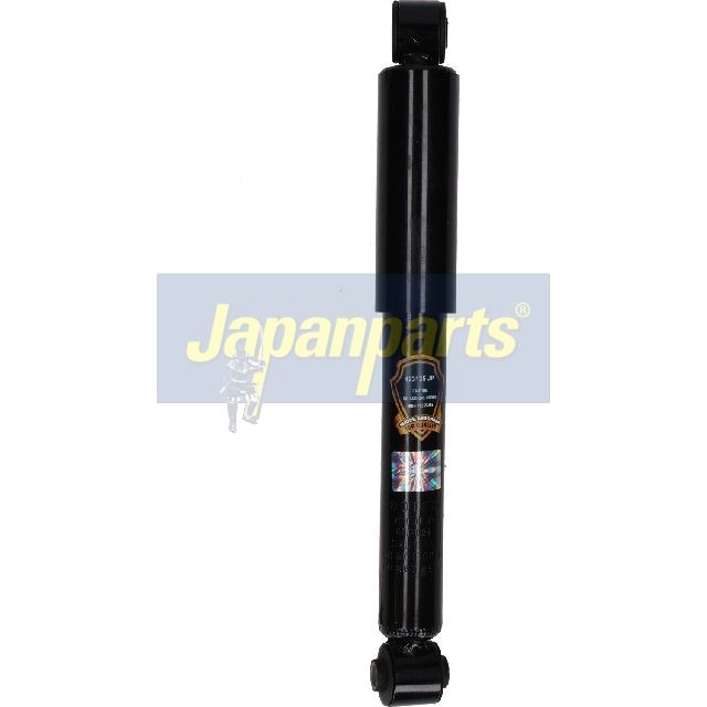 Japan Parts MM00180 Амортизатор