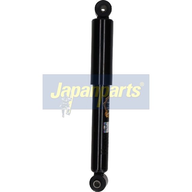 Japan Parts MM00180 Амортизатор