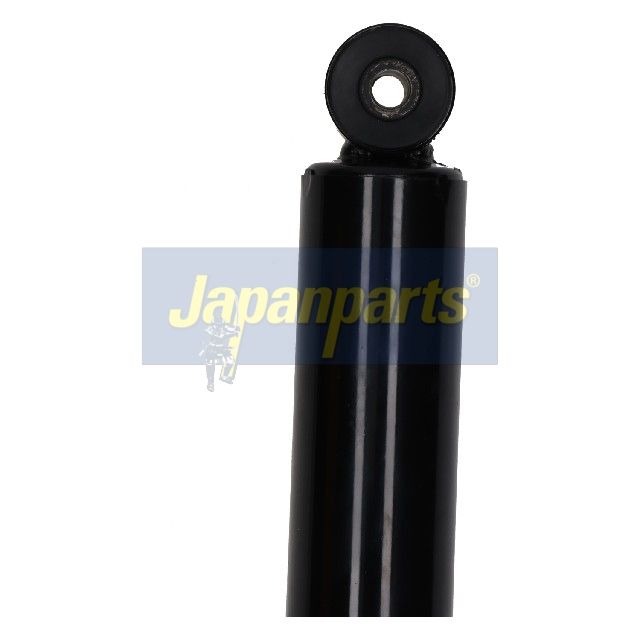 Japan Parts MM00180 Амортизатор
