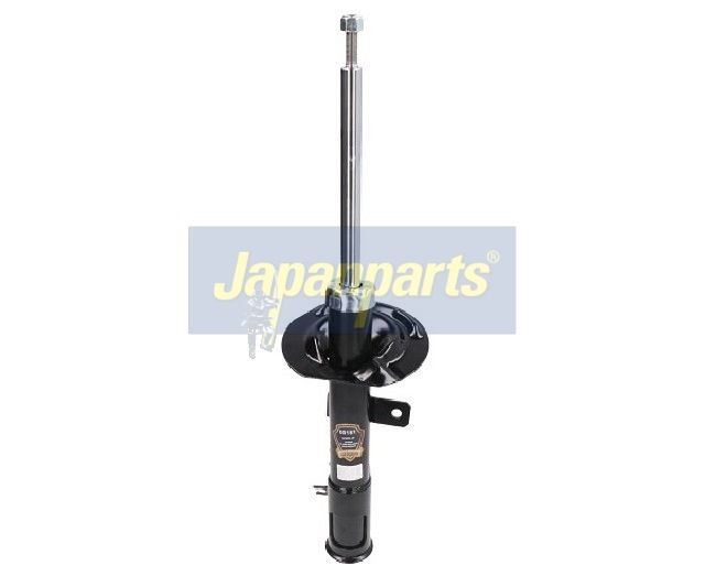 Japan Parts MM00181 Амортизатор