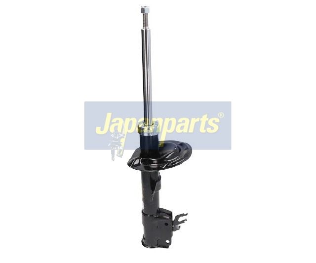 Japan Parts MM00181 Амортизатор