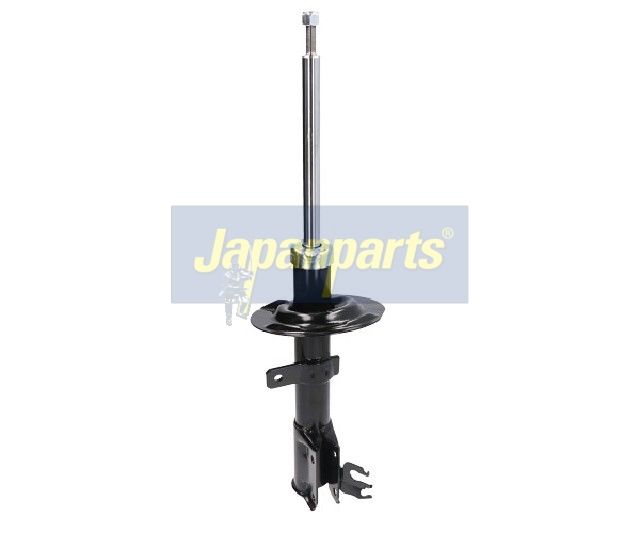Japan Parts MM00181 Амортизатор