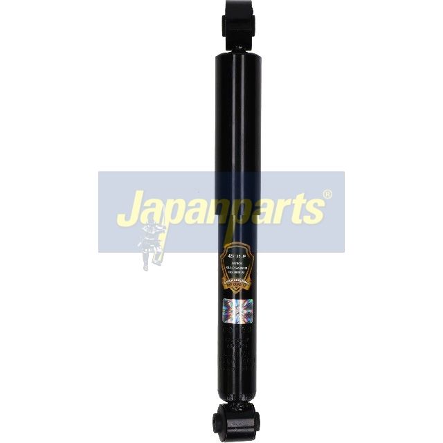 Japan Parts MM00183 Амортизатор