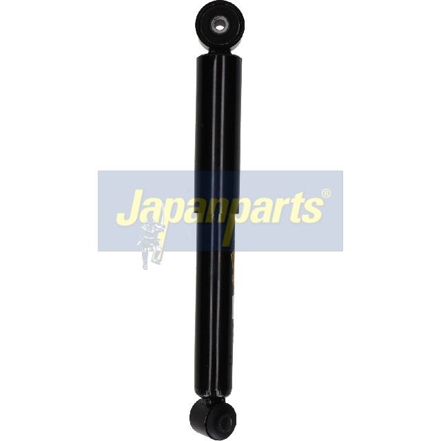 Japan Parts MM00183 Амортизатор