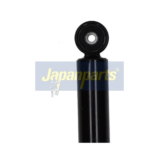 Japan Parts MM00183 Амортизатор