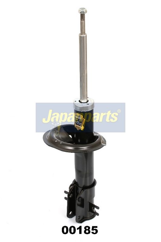 Japan Parts MM00185 Амортизатор