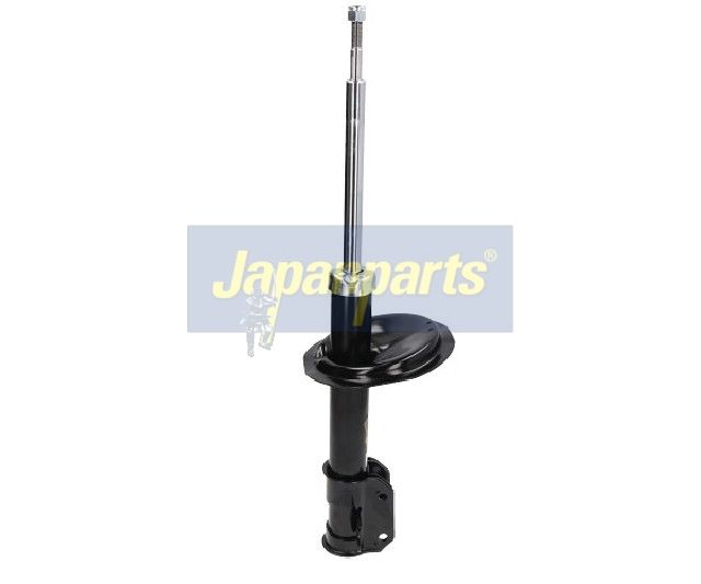 Japan Parts MM00185 Амортизатор