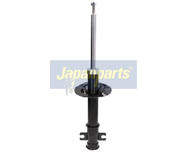 Japan Parts MM00186 Амортизатор