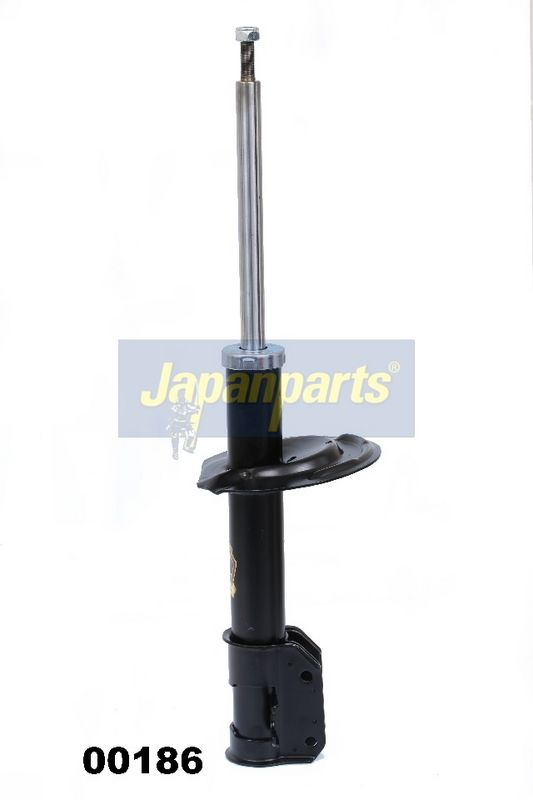 Japan Parts MM00186 Амортизатор