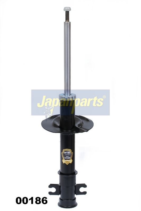 Japan Parts MM00186 Амортизатор