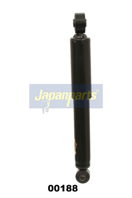 Japan Parts MM00188 Амортизатор