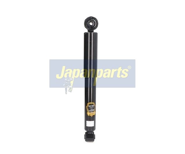 Japan Parts MM00188 Амортизатор