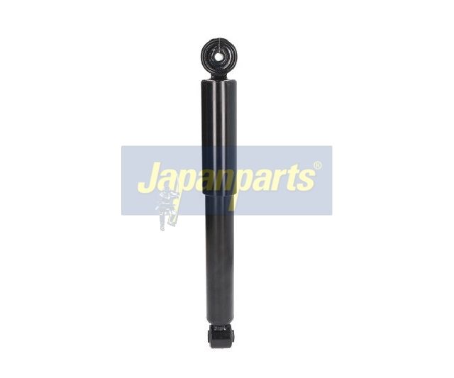 Japan Parts MM00188 Амортизатор