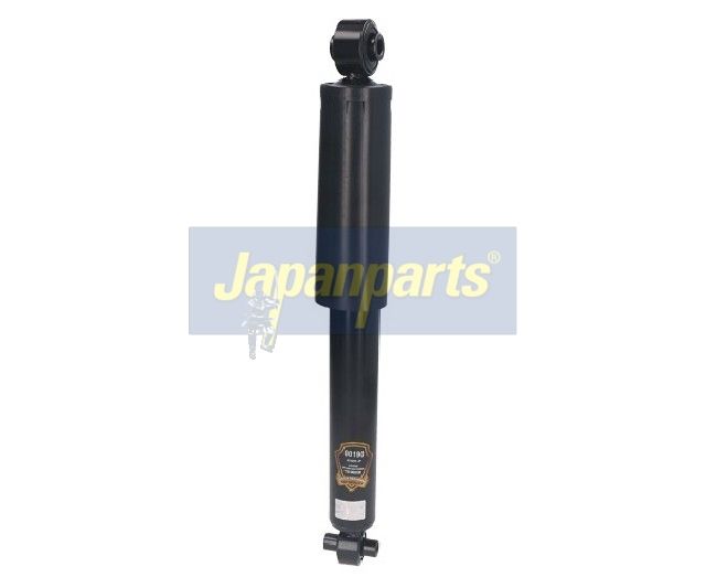 Japan Parts MM00190 Амортизатор