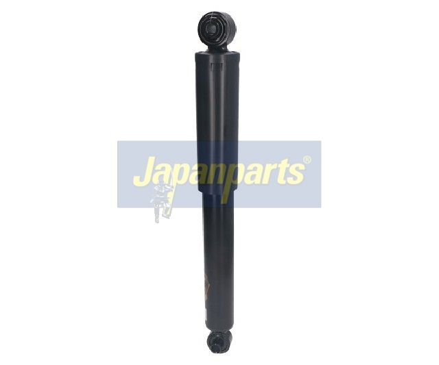Japan Parts MM00190 Амортизатор