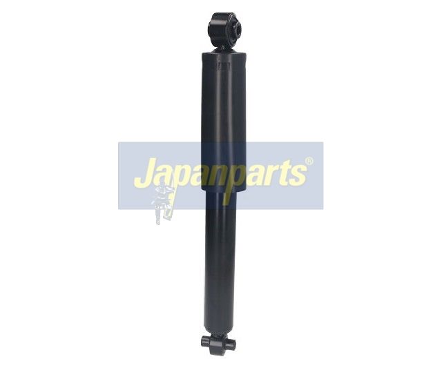 Japan Parts MM00190 Амортизатор