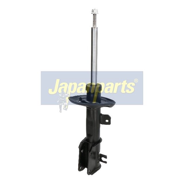 Japan Parts MM00191 Амортизатор