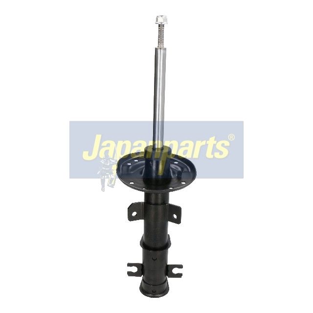 Japan Parts MM00191 Амортизатор
