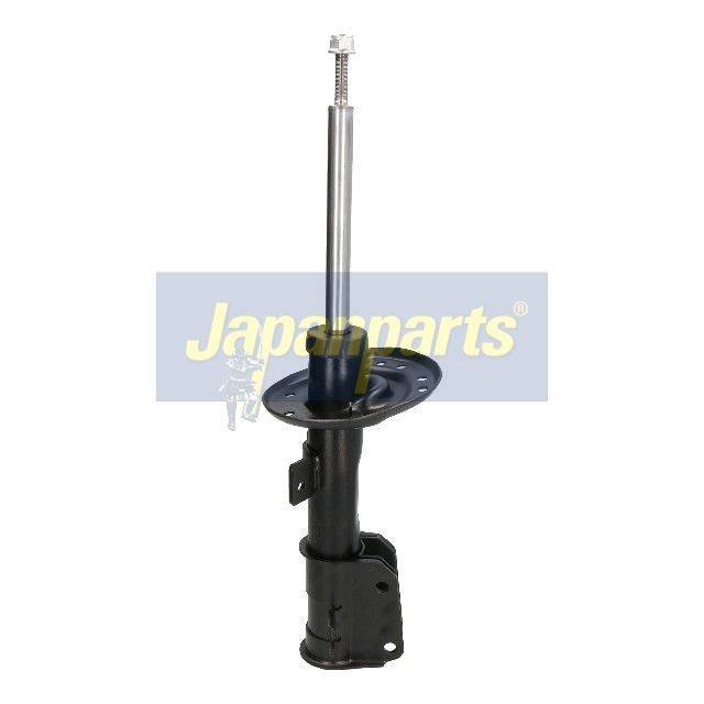 Japan Parts MM00191 Амортизатор