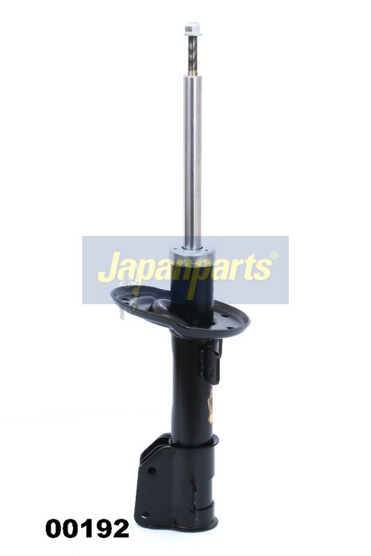 Japan Parts MM00192 Амортизатор