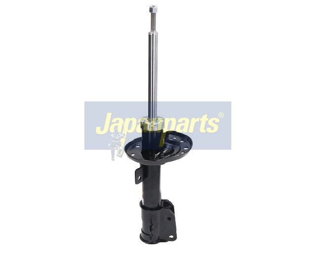 Japan Parts MM00192 Амортизатор
