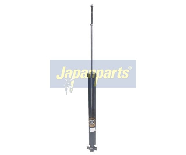 Japan Parts MM00193 Амортизатор